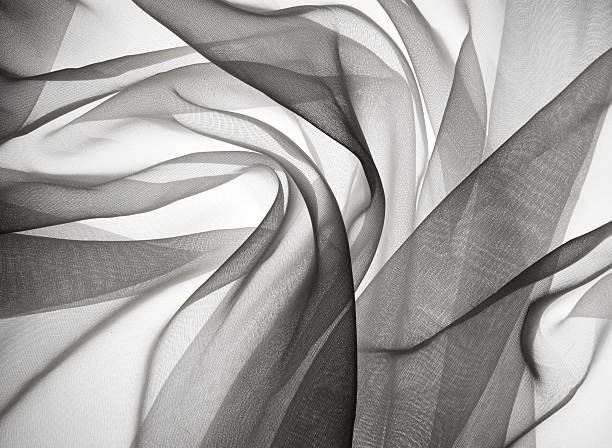 House Of Silk Bridal Studio
