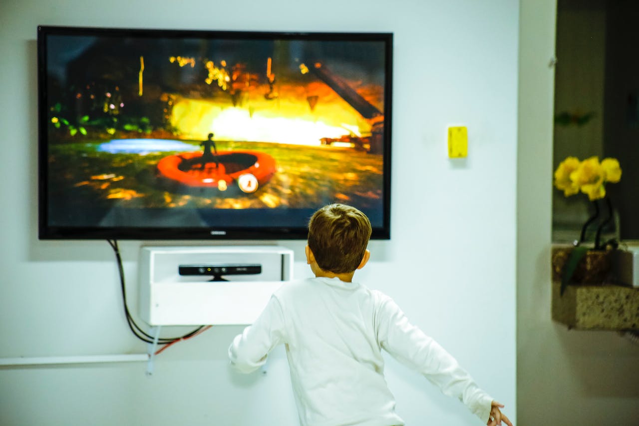 Get IPTV South Africa