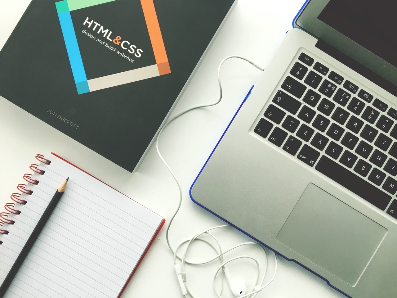 affordable company website design packages
