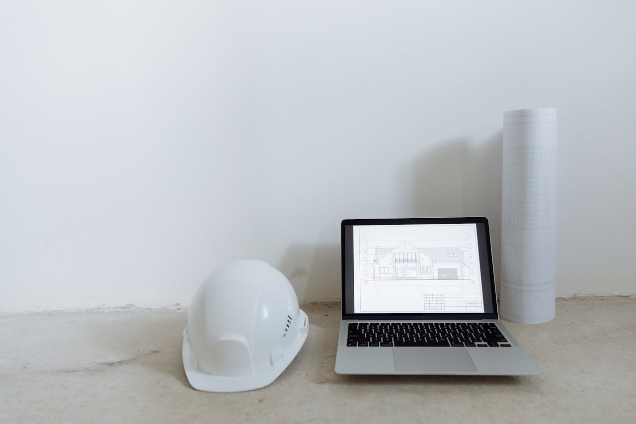 Key regulations guiding property development in South Africa